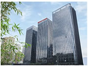 星網銳捷助力福建省電子信息集團首次遷移全棧信創辦公環境