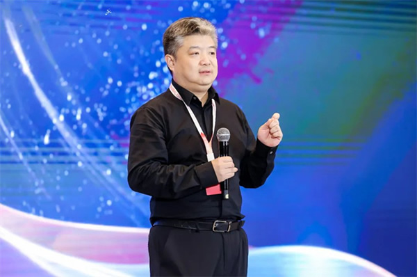 聆思科技2023產(chǎn)品發(fā)布會圓滿舉行