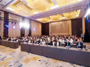 聆思科技2023產(chǎn)品發(fā)布會(huì)圓滿舉行