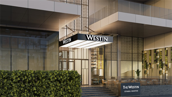 乘一帶一路東風遠航，人民日報點贊HDL