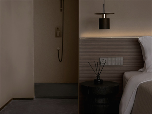 光線與晝夜節律 | 科學打造健康生物鐘的照明環境