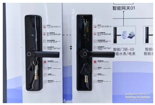 2023 年智能門鎖市場將迎來“剛需”時代，出貨量預計增長 18.6%，引爆家居市場