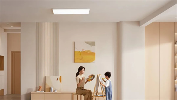 新品上市 | 三大護(hù)眼科技，全能實(shí)力標(biāo)桿