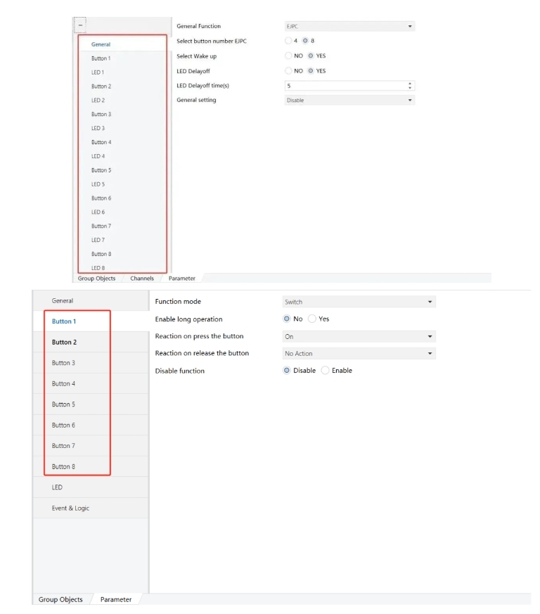 世聰智能 × 數(shù)據(jù)庫 | 智能場景面板數(shù)據(jù)庫？我們不一樣