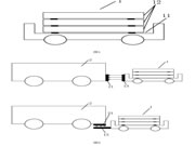 小米無線充電車專利公布:支持自動駕駛 可將電能無線傳輸給電動車