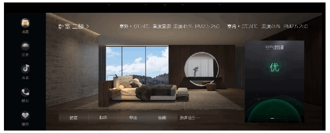 數(shù)實(shí)共生，算啟新程丨三翼鳥(niǎo)受邀參加2023中國(guó)移動(dòng)全球合作伙伴大會(huì)