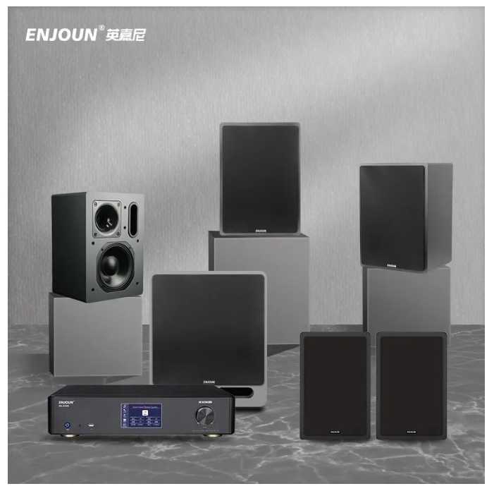 預(yù)算3萬(wàn)元左右,想要看電影和唱歌,推薦哪款家庭影院K歌音響比較好? 預(yù)算3萬(wàn)元左右,想要看電影和唱歌,推薦哪款家庭影院K歌音響比較好?