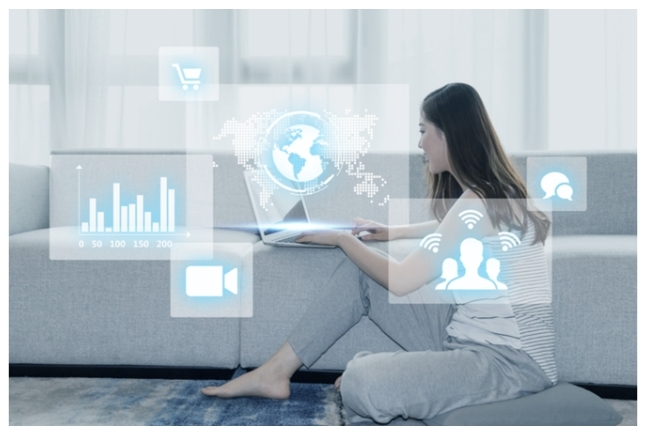 洞察:復(fù)雜的連接如何破壞智能家居體驗 洞察:復(fù)雜的連接如何破壞智能家居體驗