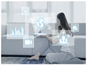 洞察:復雜的連接如何破壞智能家居體驗