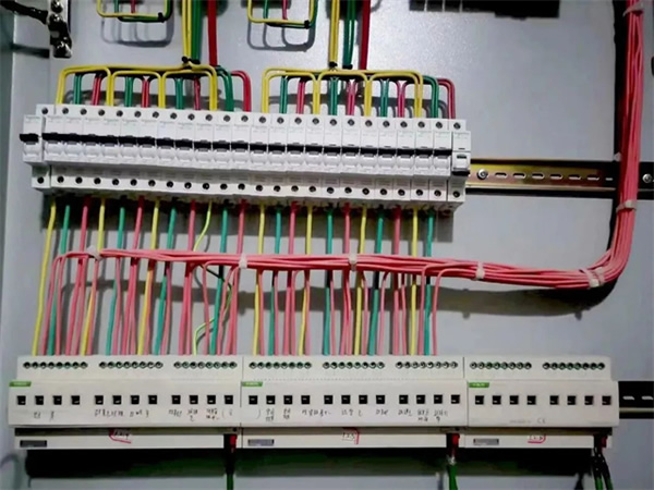 GVS×南飛鴻廣場 | 誰能拒絕這樣高品質(zhì)的智能照明？