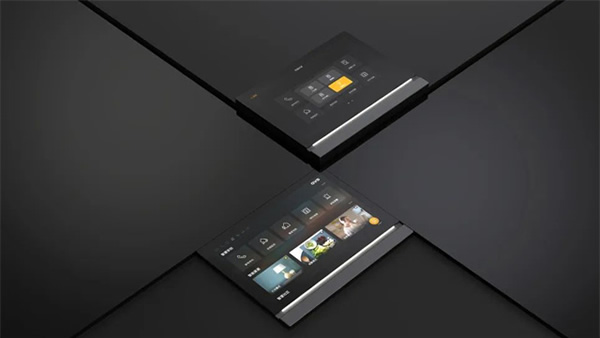 GVS×南飛鴻廣場 | 誰能拒絕這樣高品質(zhì)的智能照明？