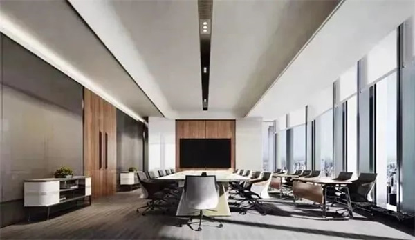 GVS×南飛鴻廣場 | 誰能拒絕這樣高品質(zhì)的智能照明？