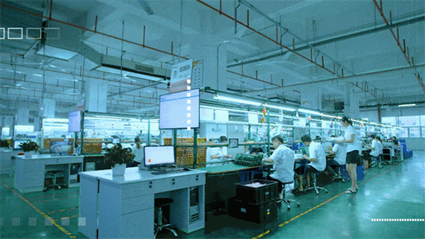 狄耐克入選“智能家居行業品牌強國·自主品牌優選工程”成員單位! 狄耐克入選“智能家居行業品牌強國·自主品牌優選工程”成員單位!