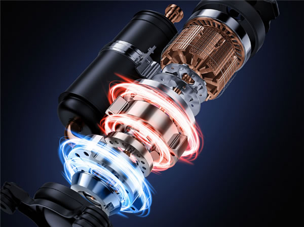 5999元！小米米家發(fā)布首款中央空調(diào)風(fēng)管機(jī)