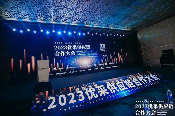 inSona正式成為WELL研發及管理單位IWBI基石級會員 inSona正式成為WELL研發及管理單位IWBI基石級會員