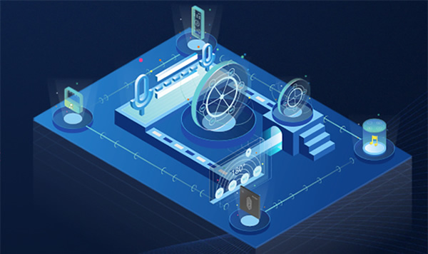 思必馳×康佳,全景AI語音締造「全面強大」 思必馳×康佳,全景AI語音締造「全面強大」