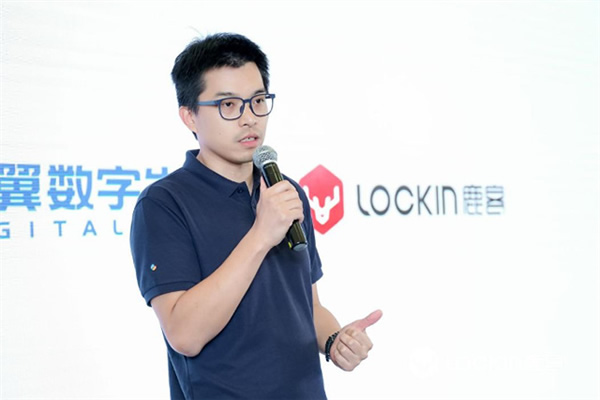 從家庭到社區(qū),鹿客開啟“OPENING”計劃,發(fā)布多眸OS技術平臺,領跑居住安全新標準 從家庭到社區(qū),鹿客開啟“OPENING”計劃,發(fā)布多眸OS技術平臺,領跑居住安全新標準