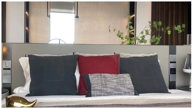 旭輝地產攜手艾特再度刷新極“智”生活體驗 旭輝地產攜手艾特再度刷新極“智”生活體驗