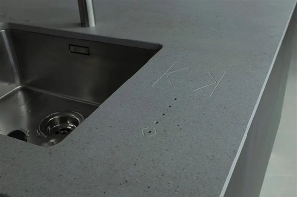 案例分享 | Loxone Automated Home 2.0 案例分享 | Loxone Automated Home 2.0