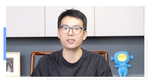 《2023智能晾曬新風(fēng)尚洞察報告》重磅發(fā)布 《2023智能晾曬新風(fēng)尚洞察報告》重磅發(fā)布