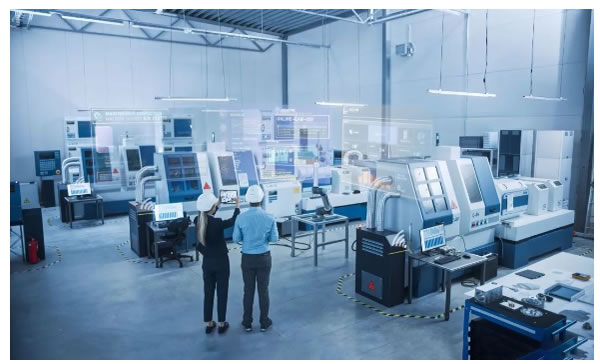 相約深圳!霍尼韋爾邀您共赴IOTE 2023 國際物聯(lián)網(wǎng)展! 相約深圳!霍尼韋爾邀您共赴IOTE 2023 國際物聯(lián)網(wǎng)展!