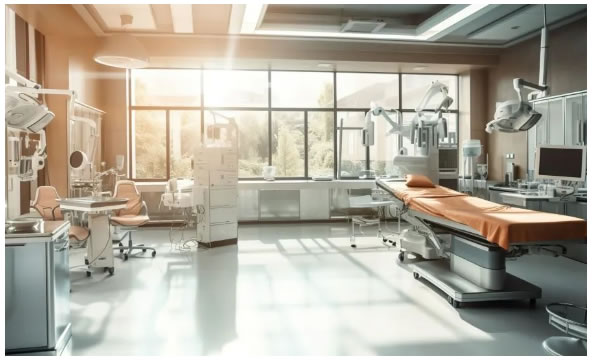 相約深圳!霍尼韋爾邀您共赴IOTE 2023 國際物聯(lián)網(wǎng)展! 相約深圳!霍尼韋爾邀您共赴IOTE 2023 國際物聯(lián)網(wǎng)展!