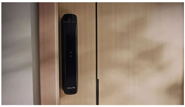 “薪火”相傳 樂橙接力杭州亞運會火炬傳遞舟山站第130棒 “薪火”相傳 樂橙接力杭州亞運會火炬傳遞舟山站第130棒