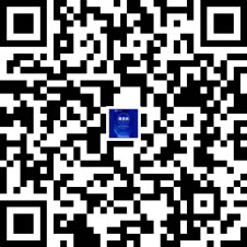 領(lǐng)略全球前沿數(shù)字創(chuàng)新科技，盡在2023高交會IT展