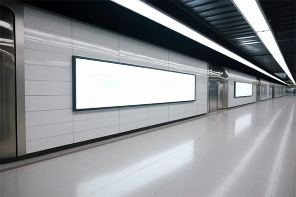 奔赴低碳,向綠而行 | 歐切斯智能調光在軌道交通中的應用 奔赴低碳,向綠而行 | 歐切斯智能調光在軌道交通中的應用