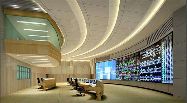 奔赴低碳,向綠而行 | 歐切斯智能調光在軌道交通中的應用 奔赴低碳,向綠而行 | 歐切斯智能調光在軌道交通中的應用