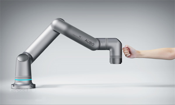 影智設(shè)計(jì)團(tuán)隊(duì)斬獲IDEA設(shè)計(jì)金獎(jiǎng),實(shí)現(xiàn)全球工業(yè)設(shè)計(jì)三冠王! 影智設(shè)計(jì)團(tuán)隊(duì)斬獲IDEA設(shè)計(jì)金獎(jiǎng),實(shí)現(xiàn)全球工業(yè)設(shè)計(jì)三冠王!