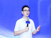 科大訊飛會話智能星火產品升級發布