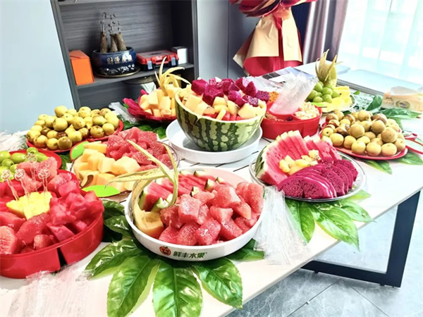 乘風破浪 揚帆啟航 | inSona重慶駐點正式開業 乘風破浪 揚帆啟航 | inSona重慶駐點正式開業