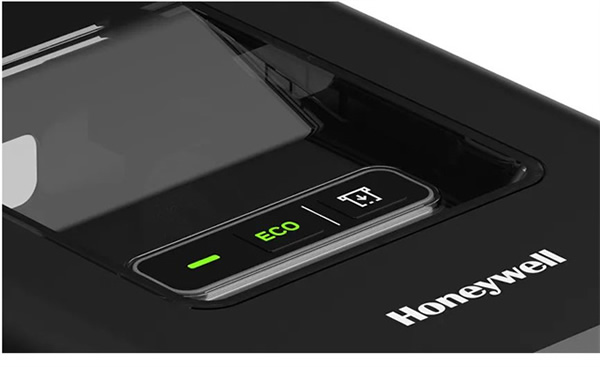 霍尼韋爾桌面打印機(jī)PC300T系列新品上市，更靈活、更智能，更懂你！