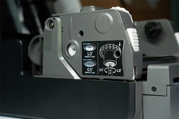 霍尼韋爾桌面打印機(jī)PC300T系列新品上市，更靈活、更智能，更懂你！