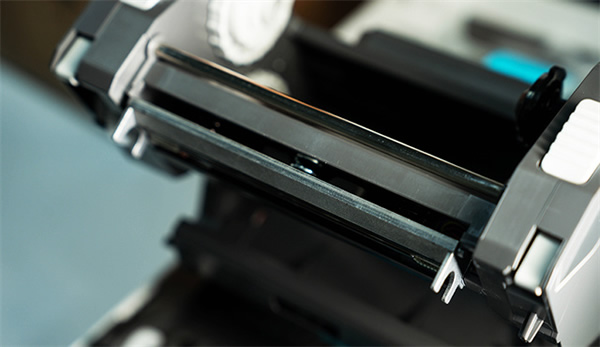 霍尼韋爾桌面打印機(jī)PC300T系列新品上市，更靈活、更智能，更懂你！