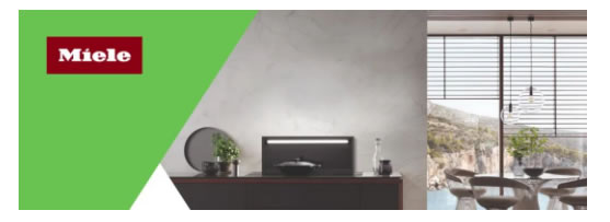 Loxone X SSHT 上海國際智能家居展覽會 Loxone X SSHT 上海國際智能家居展覽會