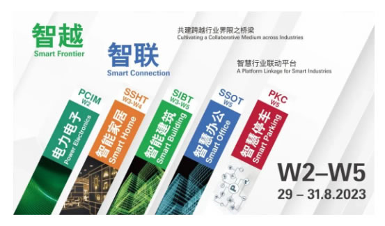 Loxone X SSHT 上海國際智能家居展覽會 Loxone X SSHT 上海國際智能家居展覽會