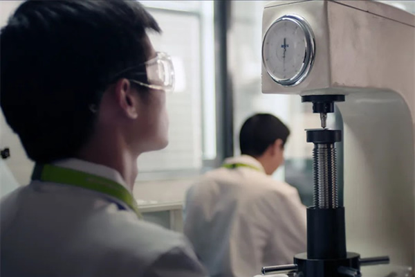 躍遷新境，驅動未來 | 杜亞中國喜遷新址，開啟全新篇章