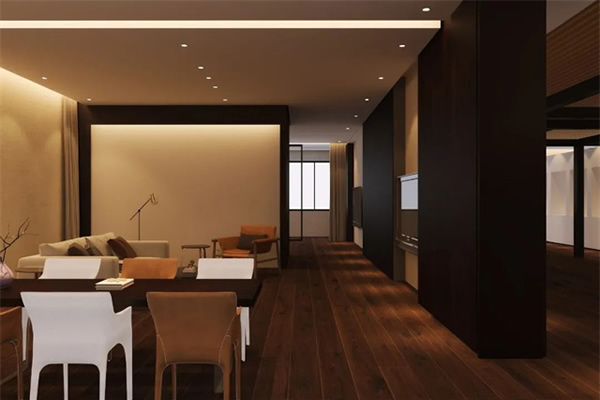 躍遷新境，驅動未來 | 杜亞中國喜遷新址，開啟全新篇章