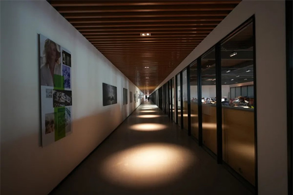 躍遷新境，驅動未來 | 杜亞中國喜遷新址，開啟全新篇章