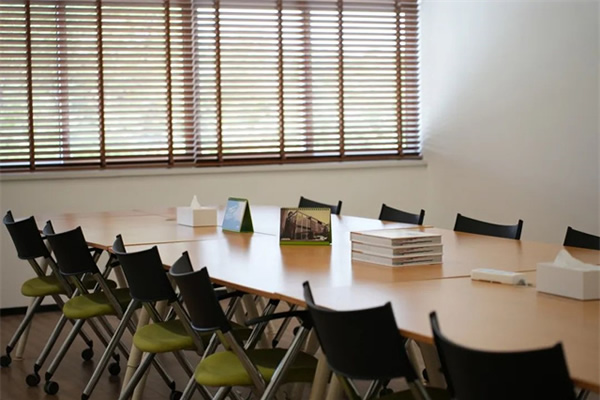 躍遷新境，驅動未來 | 杜亞中國喜遷新址，開啟全新篇章