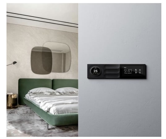 智能家居真會讓人舒適到“上癮”嗎?SUFN三峰照明現場揭秘解惑 智能家居真會讓人舒適到“上癮”嗎?SUFN三峰照明現場揭秘解惑