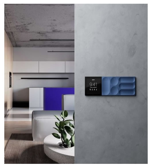 智能家居真會讓人舒適到“上癮”嗎?SUFN三峰照明現場揭秘解惑 智能家居真會讓人舒適到“上癮”嗎?SUFN三峰照明現場揭秘解惑