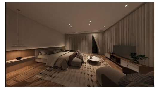 智能家居真會讓人舒適到“上癮”嗎?SUFN三峰照明現場揭秘解惑 智能家居真會讓人舒適到“上癮”嗎?SUFN三峰照明現場揭秘解惑