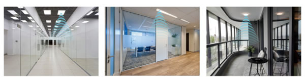 新品|易探EDC15F高性能5.8G雷達模塊:優(yōu)化雷達算法 新品|易探EDC15F高性能5.8G雷達模塊:優(yōu)化雷達算法