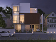 有了智能管家,即刻享受輕松生活