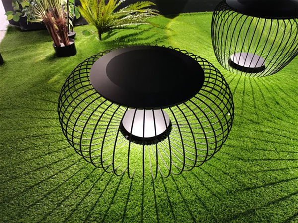 想天安康智能燈光體驗館盛大開業(yè)！