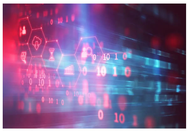 觀察｜真正的智能家居應該離線工作？