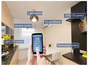 觀察｜真正的智能家居應(yīng)該離線工作？